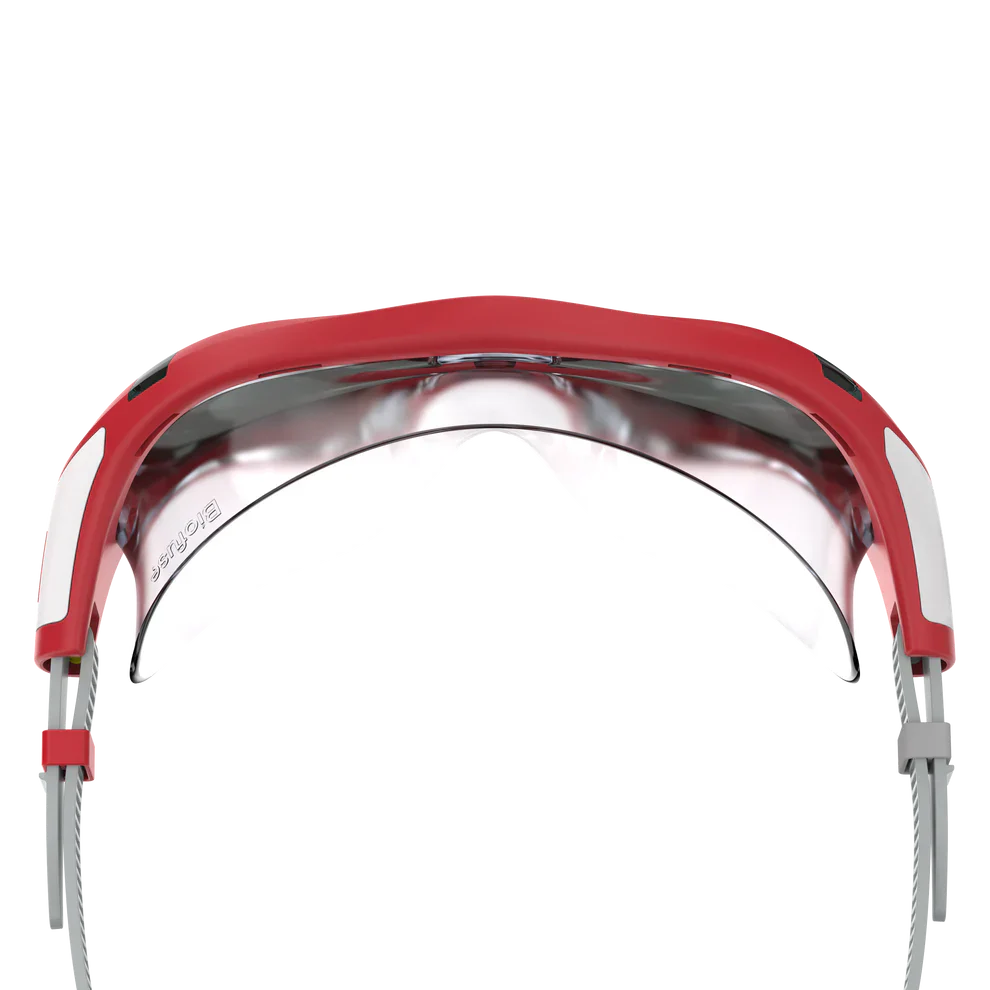 Junior Biofuse 2.0 Mask