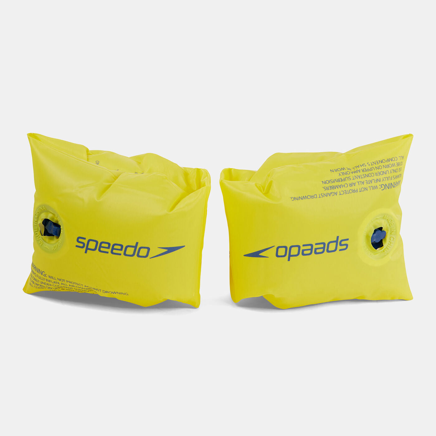 Armbands Junior, 6-12