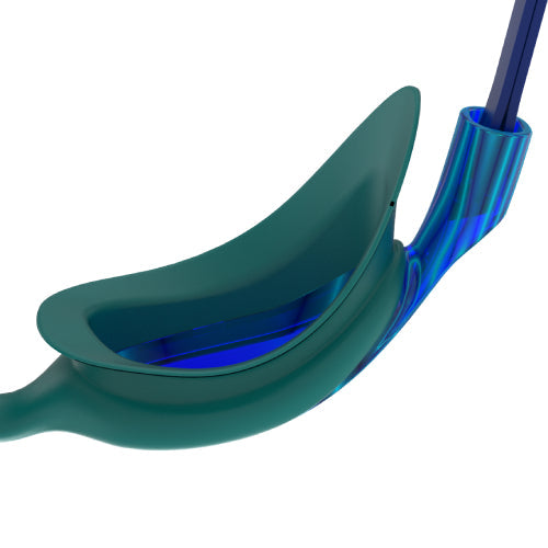 Virtue Mirror Goggles