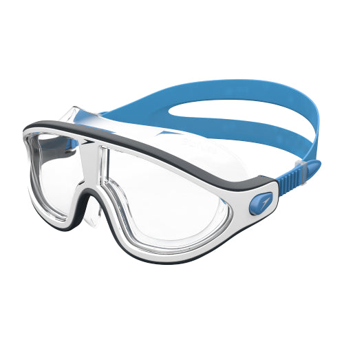 Biofuse Rift Swim Mask