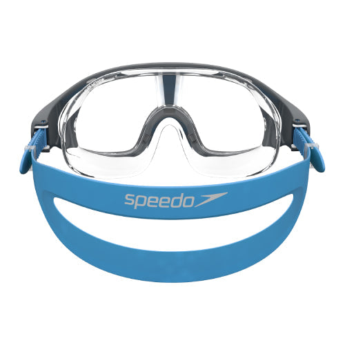 Biofuse Rift Swim Mask