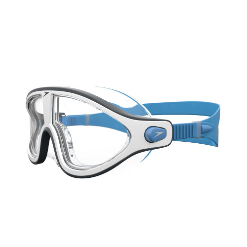 Biofuse Rift Swim Mask