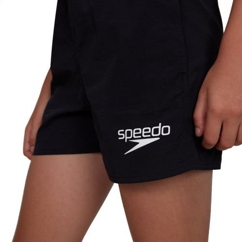 Boys Essential 13 Inch Watershorts