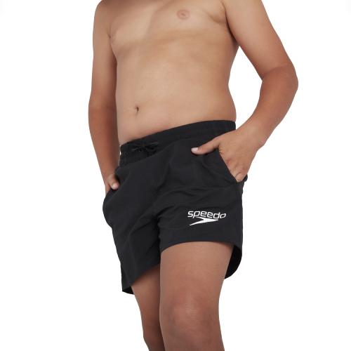 Boys Essential 13 Inch Watershorts