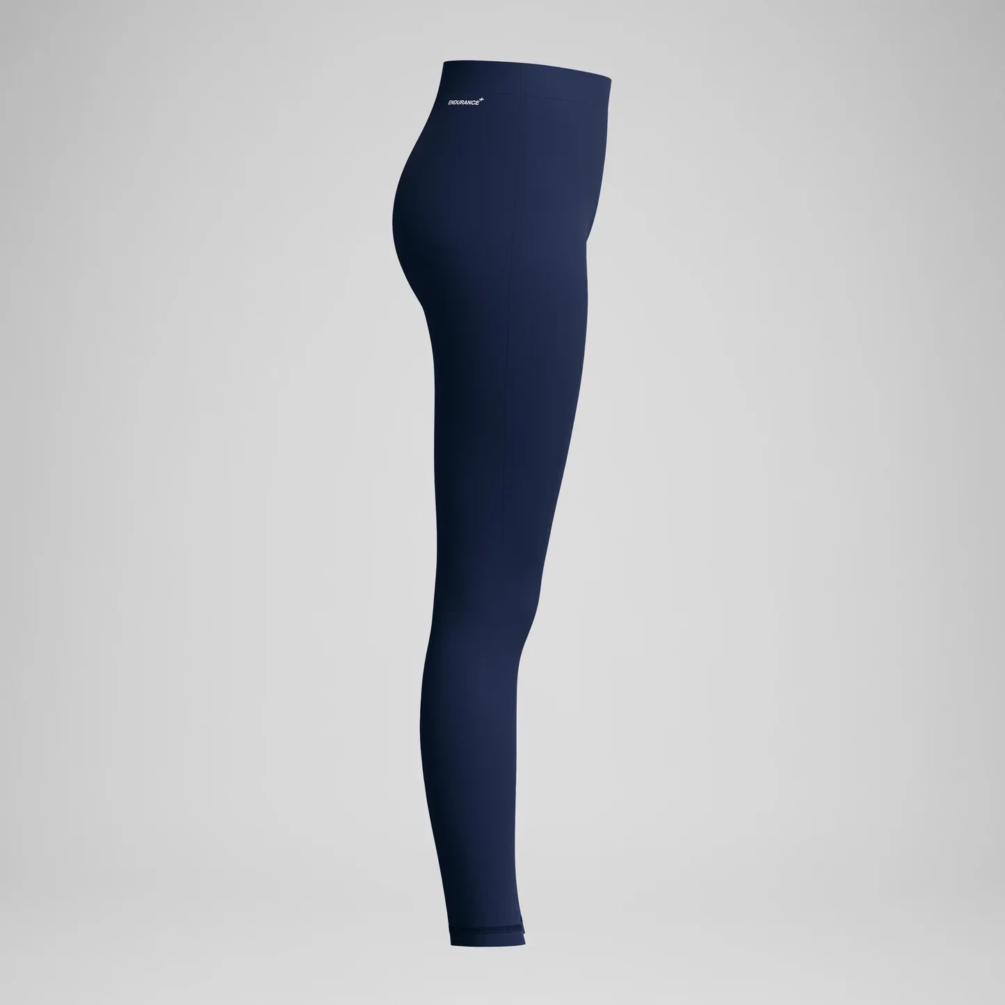 Womens Endurance Long Swim Legging
