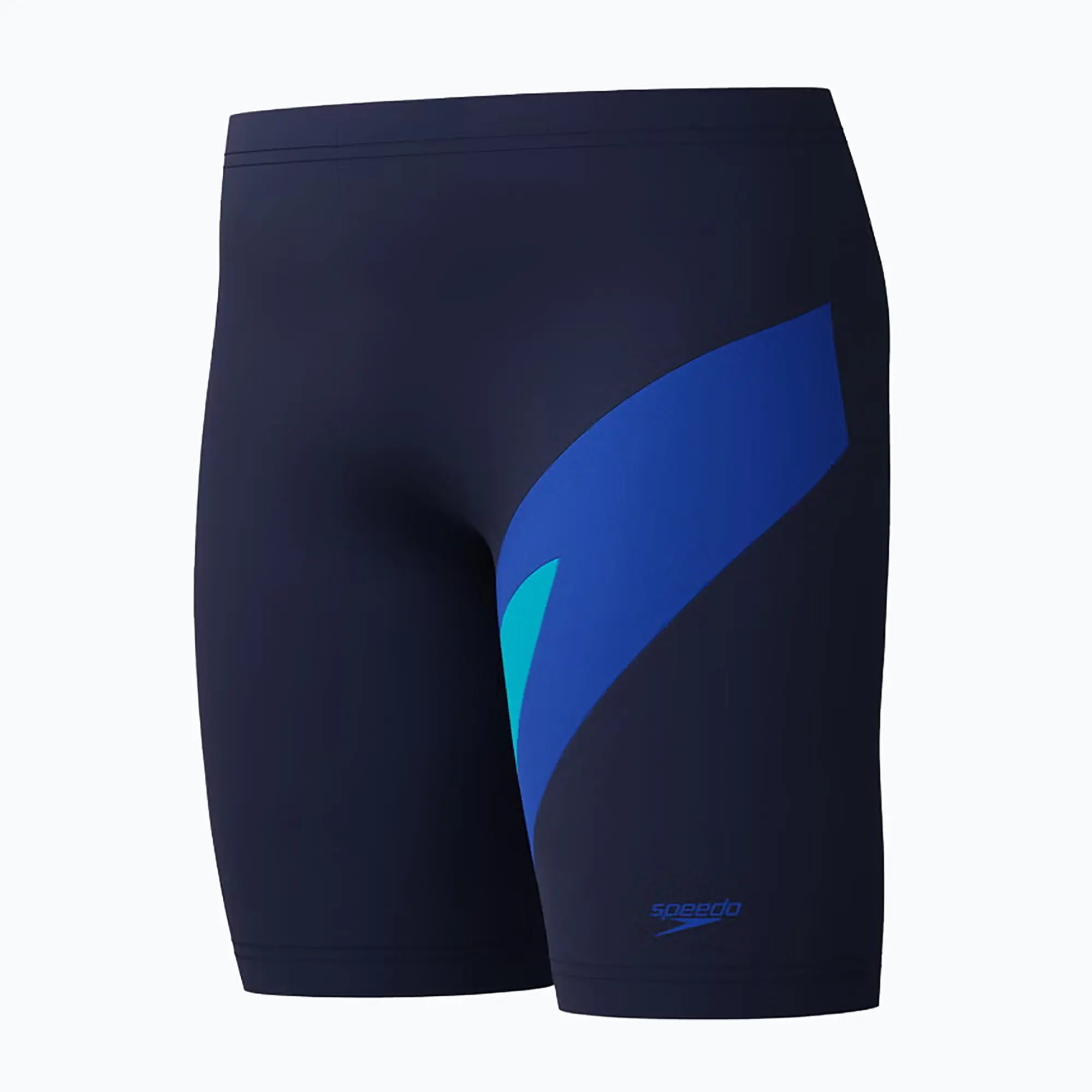 Junior Hyperboom Jammer