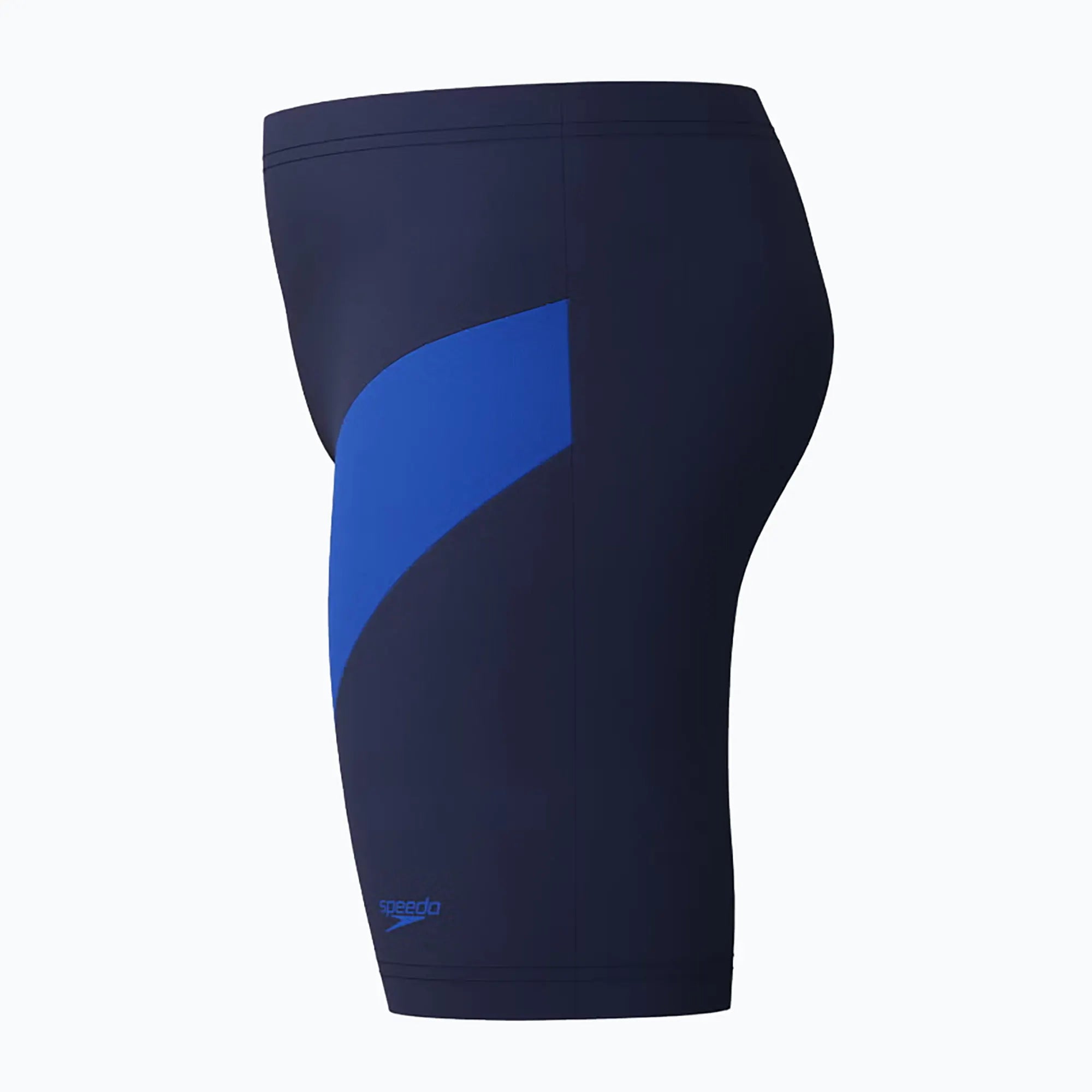 Junior Hyperboom Jammer