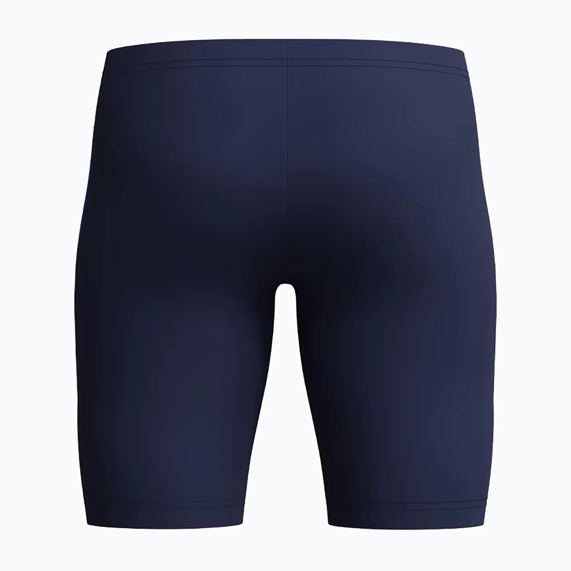 Junior Hyperboom Jammer