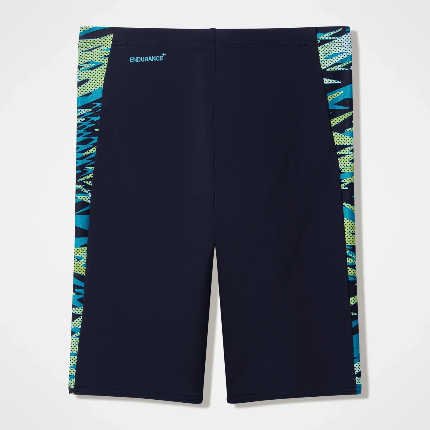 Mens Hyperboom Splice Jammer