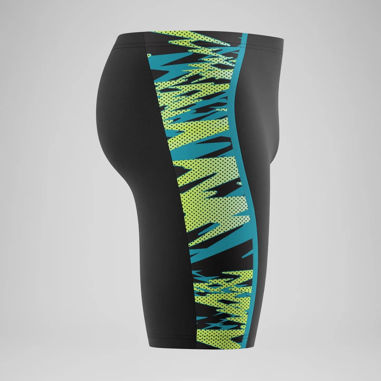 Mens Hyperboom Splice Jammer