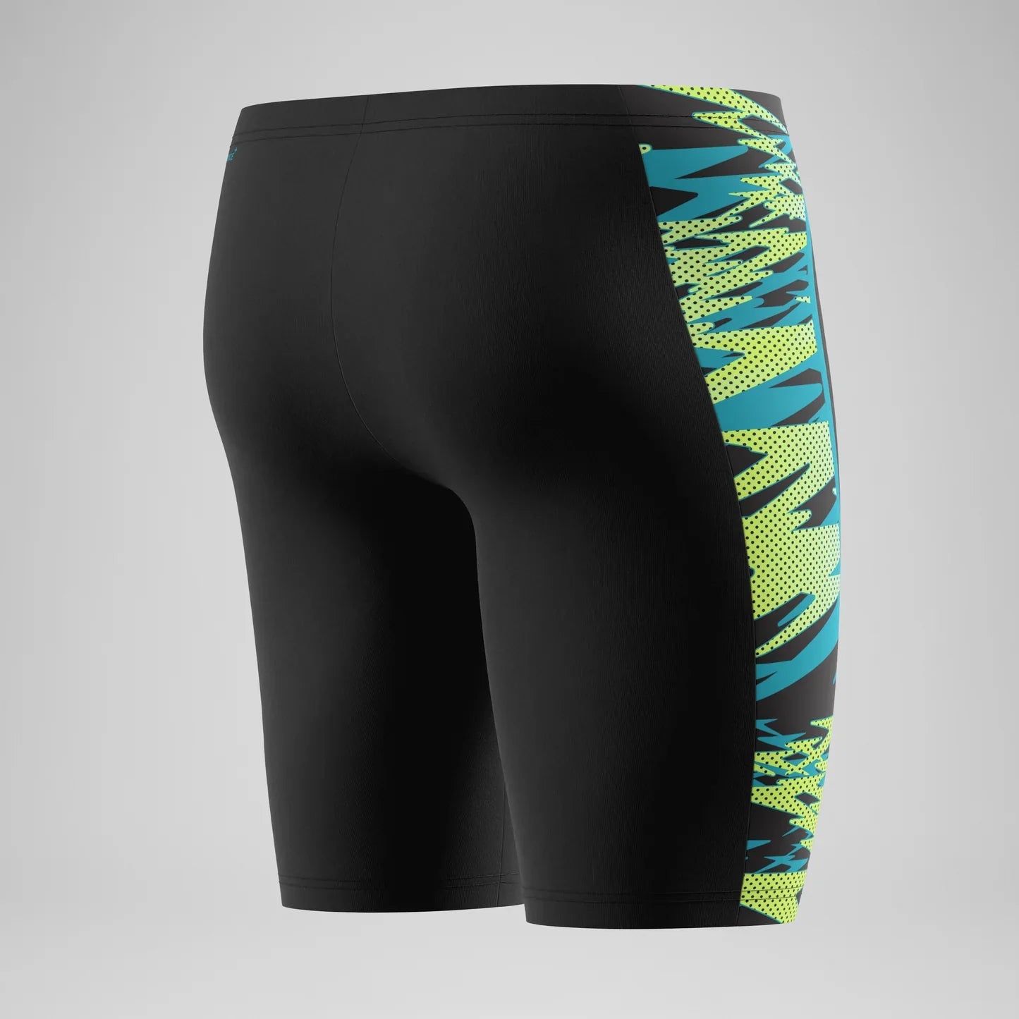 Mens Hyperboom Splice Jammer