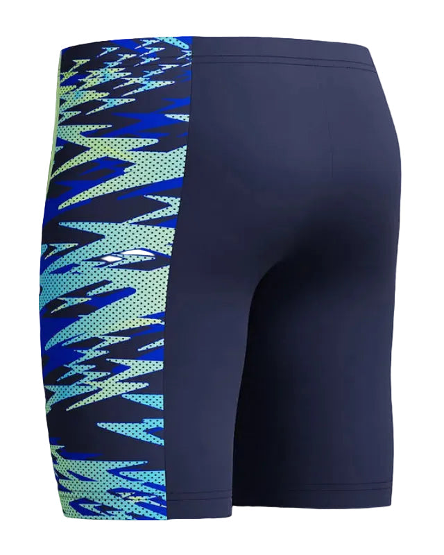 Junior Hyperboom Splice Jammer