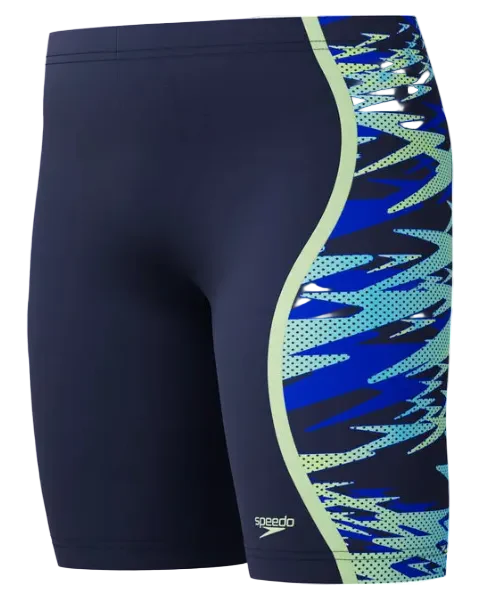 Junior Hyperboom Splice Jammer