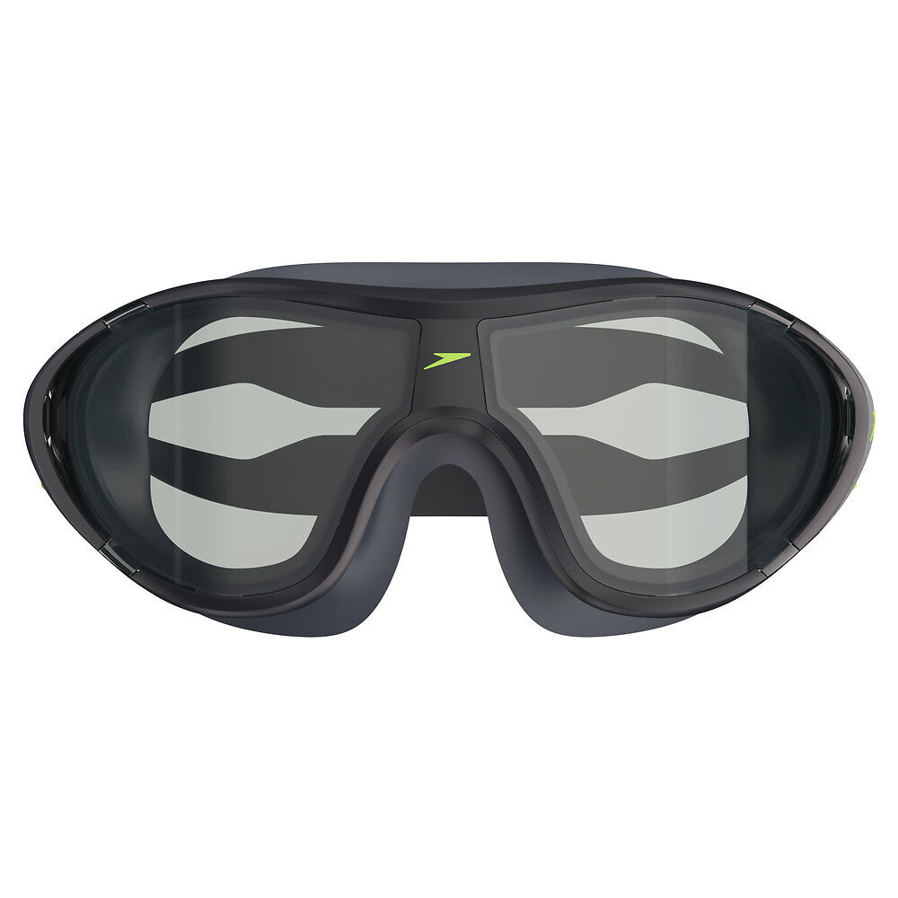 Biofuse 2.0 Mask
