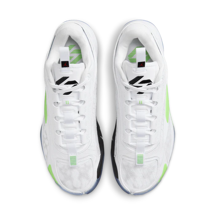 Mens Luka 2 Shoe