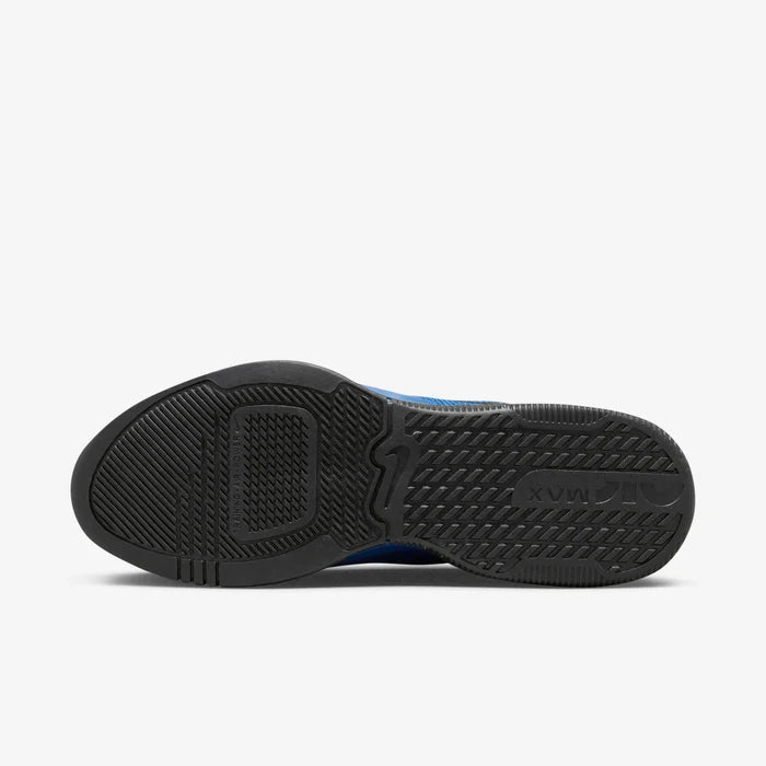 Mens Air Max Alpha Trainer Training Shoe