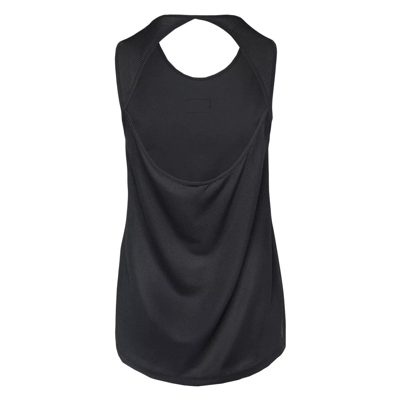 Womens Ventus Tank