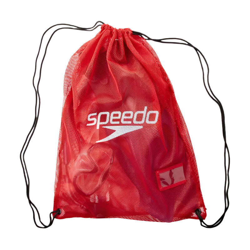 Equip Mesh Bag