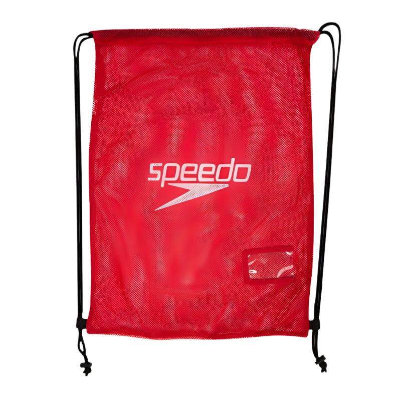 Equip Mesh Bag