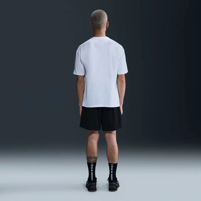 Mens Kobe Fundamentals T-Shirt
