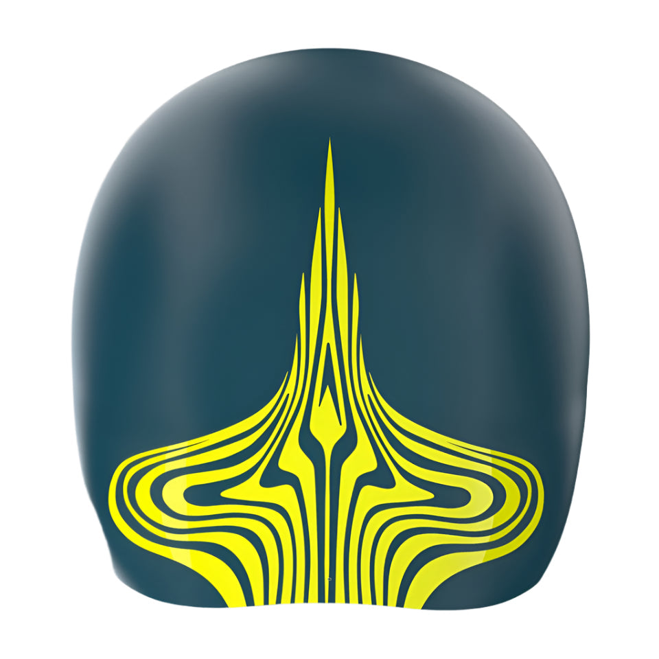 Fastskin Cap