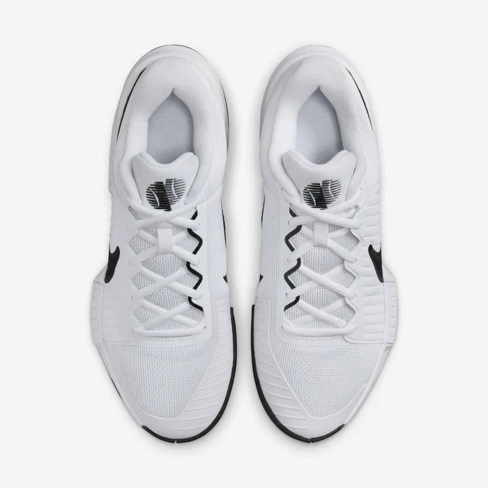 Mens GP Challenge Pro HC Tennis Shoe