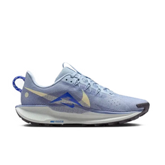 Womens Pegasus Trail 5 Running Shoe