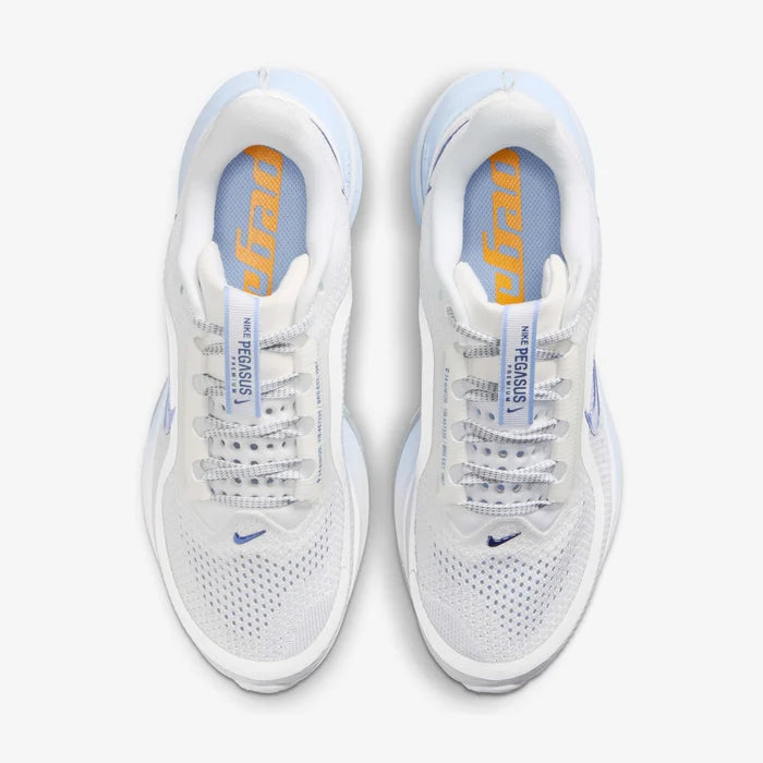 Womens Pegasus Premium Running Shoes