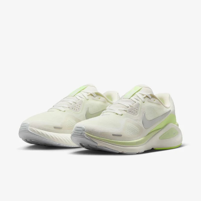 Womens Structure 26 Running Shoe