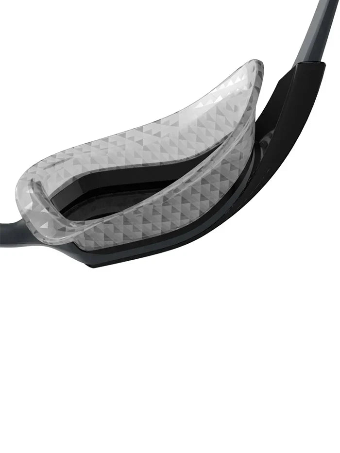 Aquapulse Pro Mirror