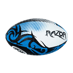 Razor Rugby Ball