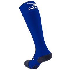 Pro Match Rugby Socks