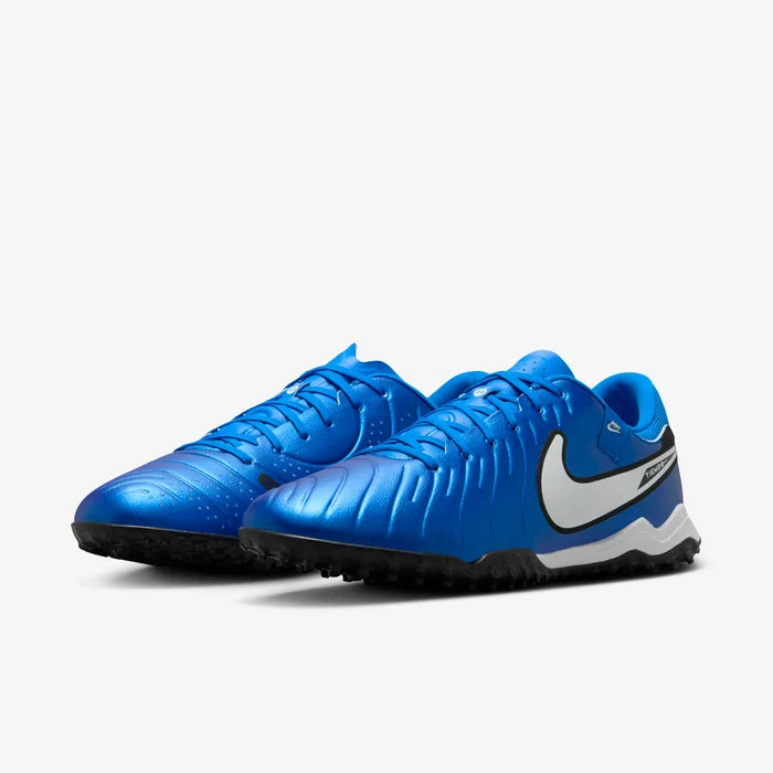 Mens Tiempo Legend 10 Academy Turf Boot