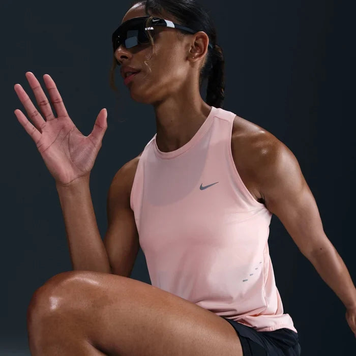 Womens Dri-Fit Swift Tank