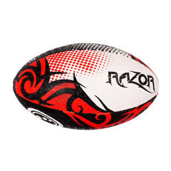 Razor Rugby Ball