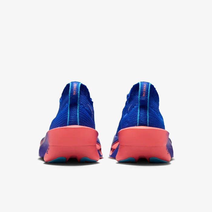Mens Alphafly Next% 3 Running Shoe