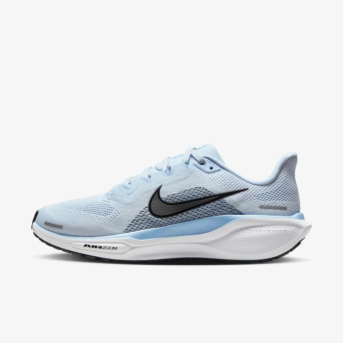 Womens Pegasus 41 Shoe