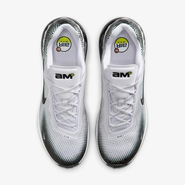 Mens Air Max Phoenix Shoe