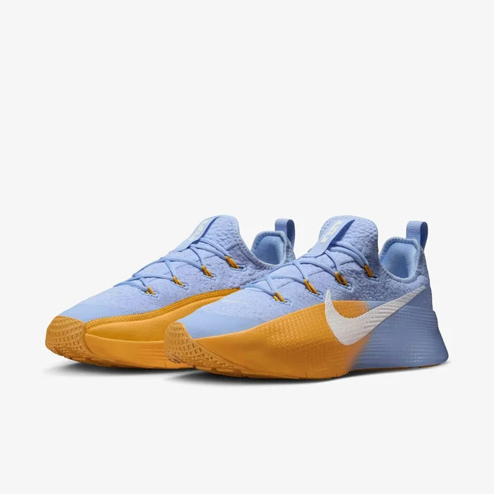 Mens Lebron TR 1 Training Shoe