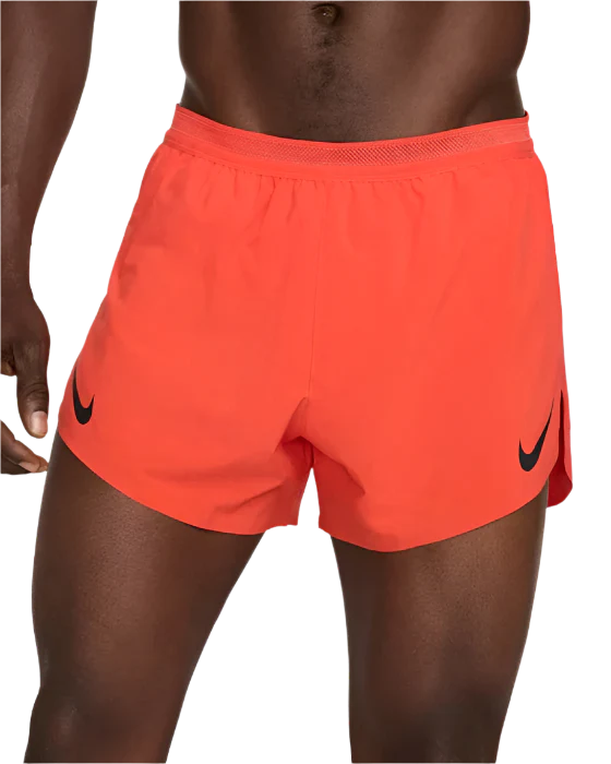 Mens Dri-Fit Advantage Aeroswift Short