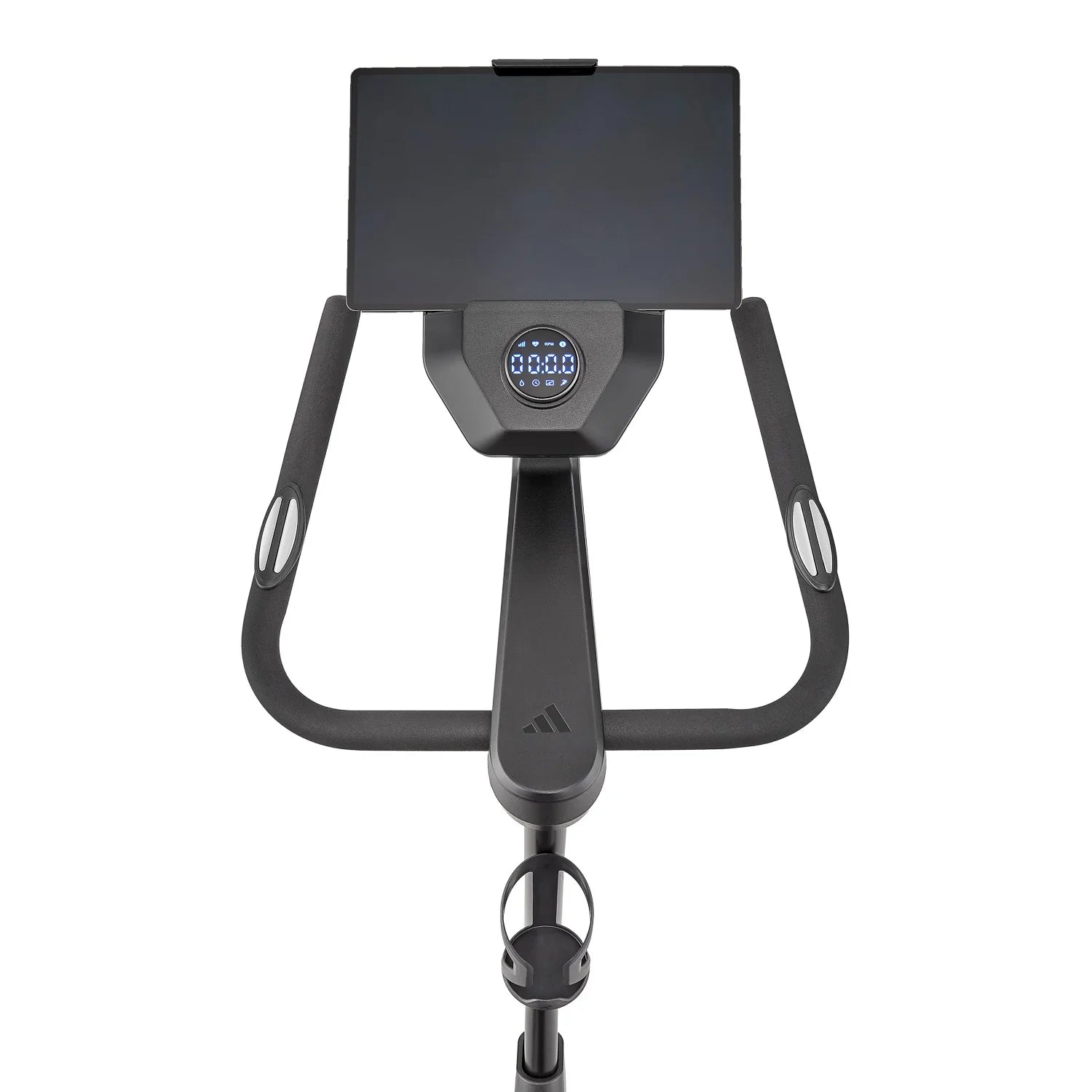 C-24C Upright Bike