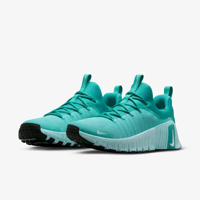Womens Free Metcon 6 Training Shoe