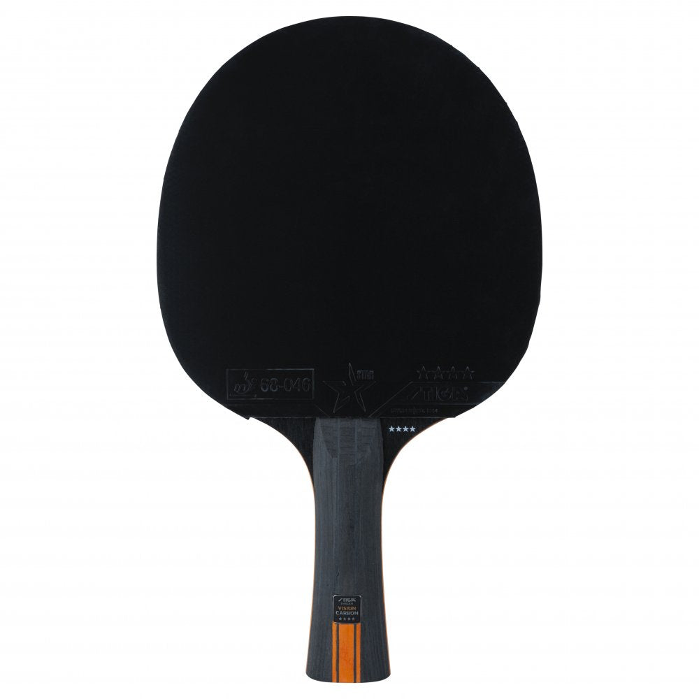 Prestige 5 Star Table Tennis Bat