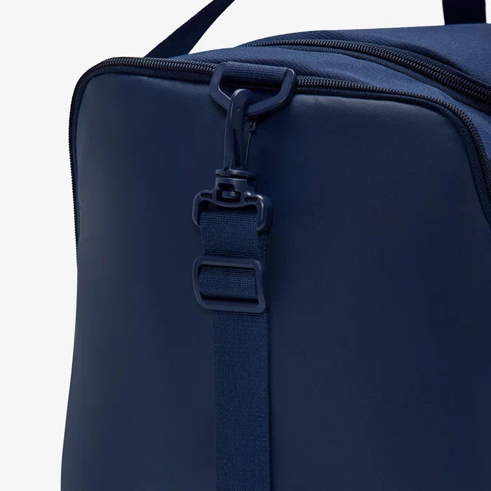 Unisex Brasilia Duffel Bag S
