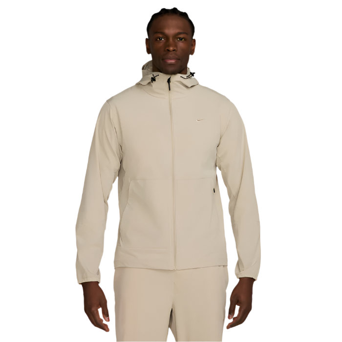 Mens Dri-Fit Unlimited Jacket