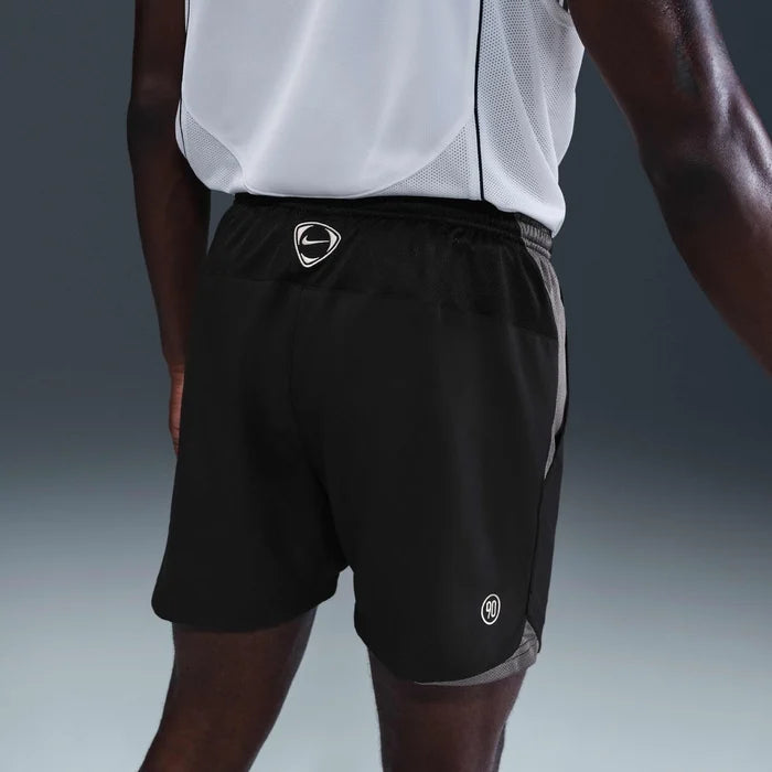 Mens T90 Short
