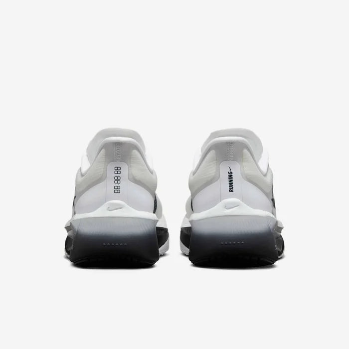Mens Zoom Fly 6 Running Shoe