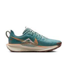 Womens Pegasus Trail 5 Trail Running Shoe