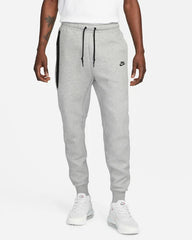 Mens Tech Fleece Jogger