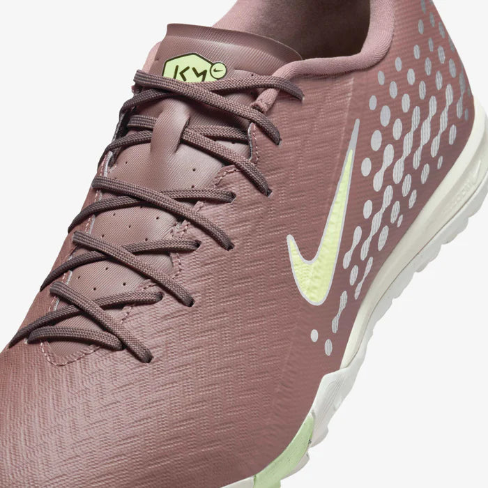 Mens Vapor 16 Academy KM Turf Boot